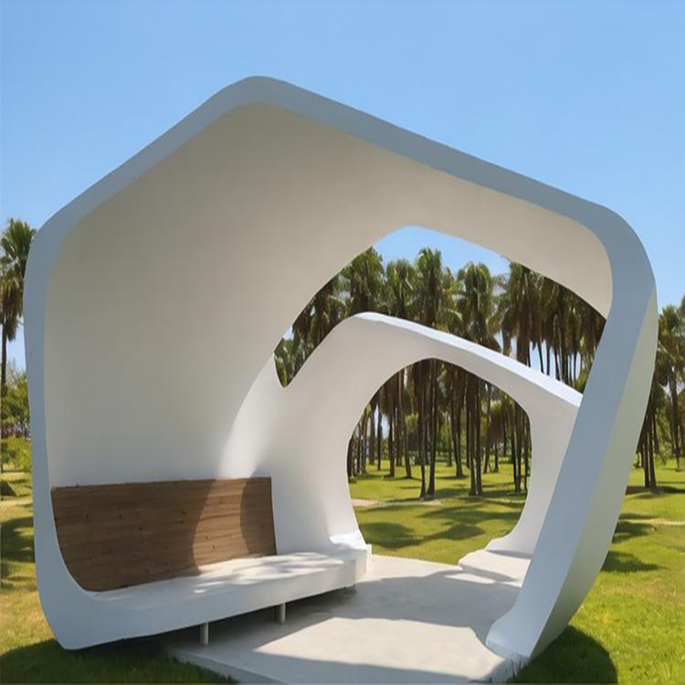 一站式生產廠家